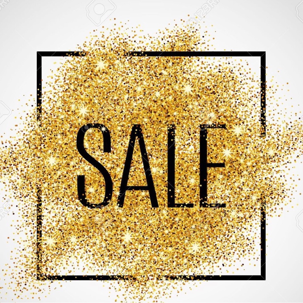 Any $4 or $5 items bundle 4 for $9 🥑🪴💕